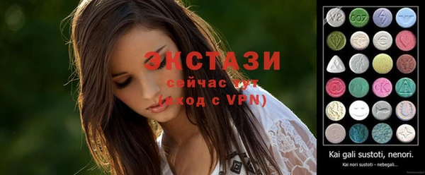 СК Сосновый Бор