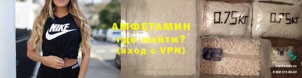 СК Сосновый Бор